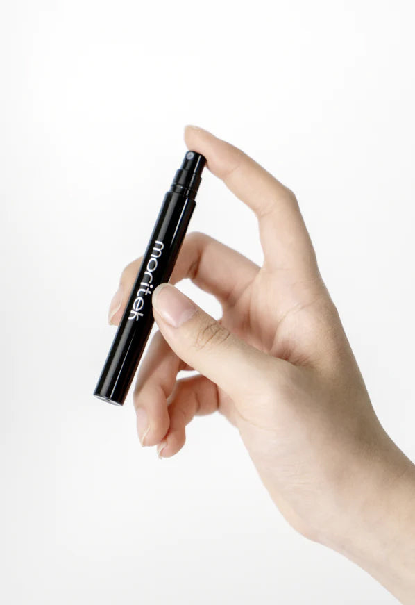 抗老系列 | moritek凝時提拉緊緻精華噴霧|旅行體驗裝3ML